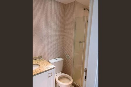 Apartamento à venda com 3 quartos, 165m² em Barra da Tijuca, Rio de Janeiro