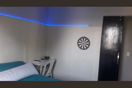 Apartamento à venda com 2 quartos, 49m² em Limão, São Paulo