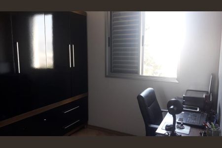 Apartamento à venda com 2 quartos, 49m² em Limão, São Paulo