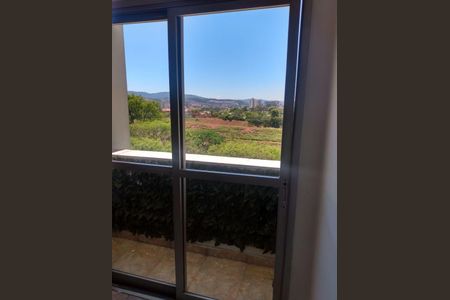 Apartamento à venda com 3 quartos, 63m² em City América, São Paulo