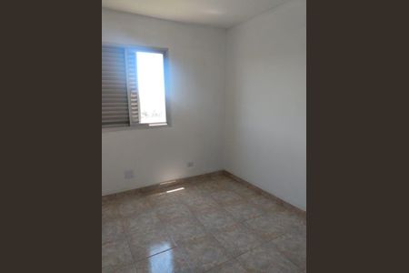 Apartamento à venda com 3 quartos, 63m² em City América, São Paulo