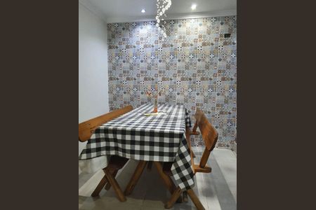 Apartamento à venda com 2 quartos, 95m² em Vila Cruz das Almas, São Paulo