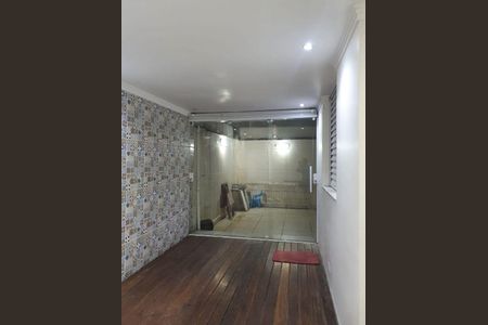 Apartamento à venda com 2 quartos, 95m² em Vila Cruz das Almas, São Paulo