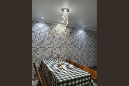 Apartamento à venda com 2 quartos, 95m² em Vila Cruz das Almas, São Paulo