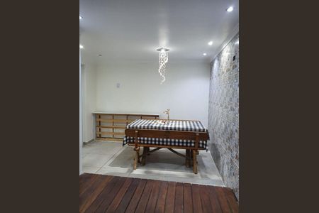 Apartamento à venda com 2 quartos, 95m² em Vila Cruz das Almas, São Paulo