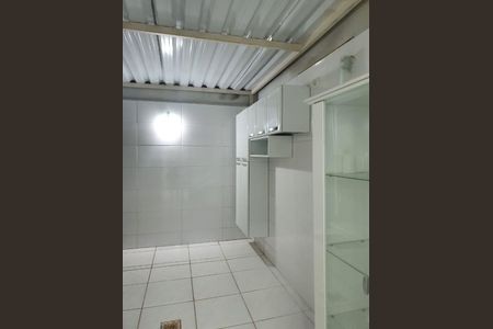 Apartamento à venda com 2 quartos, 95m² em Vila Cruz das Almas, São Paulo