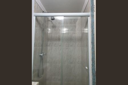 Apartamento à venda com 2 quartos, 95m² em Vila Cruz das Almas, São Paulo