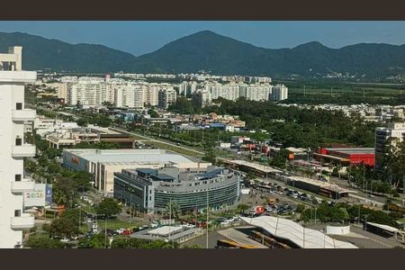 Apartamento à venda com 167m², 3 quartos e 2 vagas