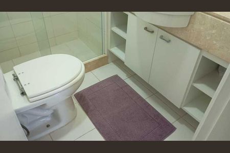 Apartamento à venda com 167m², 3 quartos e 2 vagas