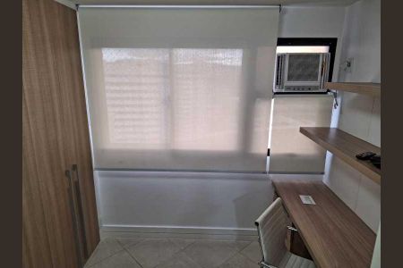 Apartamento à venda com 167m², 3 quartos e 2 vagas