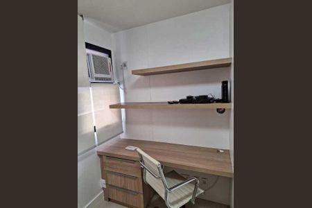 Apartamento à venda com 167m², 3 quartos e 2 vagas