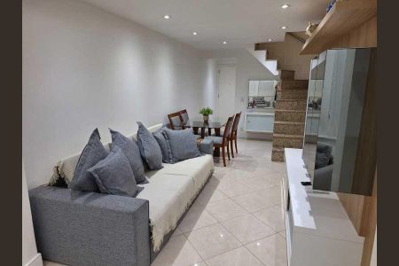 Apartamento à venda com 3 quartos, 167m² em Recreio dos Bandeirantes, Rio de Janeiro