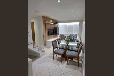 Apartamento à venda com 3 quartos, 167m² em Recreio dos Bandeirantes, Rio de Janeiro