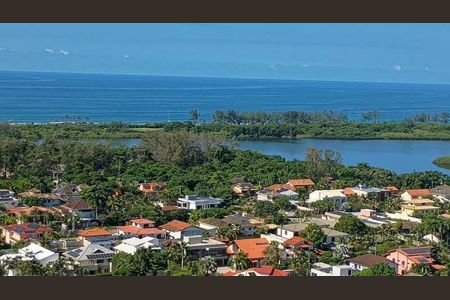 Apartamento à venda com 167m², 3 quartos e 2 vagas