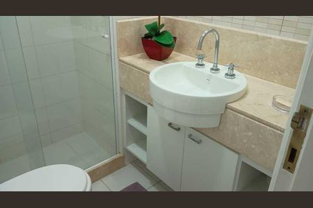 Apartamento à venda com 3 quartos, 167m² em Recreio dos Bandeirantes, Rio de Janeiro