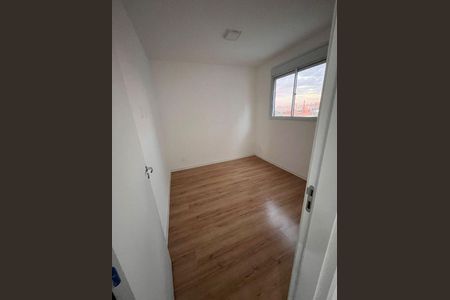 Apartamento à venda com 2 quartos, 40m² em Barra Funda, São Paulo