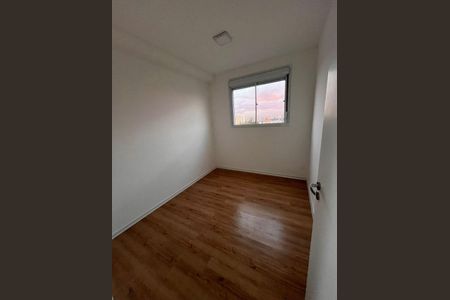 Apartamento à venda com 2 quartos, 40m² em Barra Funda, São Paulo