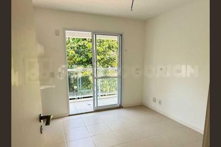 Apartamento à venda com 3 quartos, 120m² em Barra da Tijuca, Rio de Janeiro