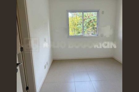 Apartamento à venda com 3 quartos, 120m² em Barra da Tijuca, Rio de Janeiro