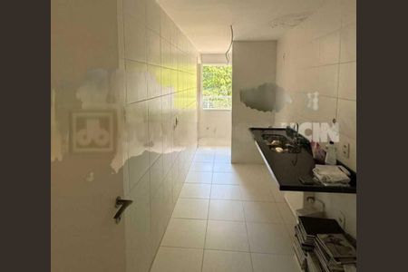 Apartamento à venda com 3 quartos, 120m² em Barra da Tijuca, Rio de Janeiro