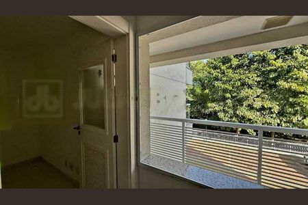 Apartamento à venda com 3 quartos, 120m² em Barra da Tijuca, Rio de Janeiro