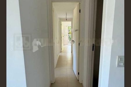 Apartamento à venda com 3 quartos, 120m² em Barra da Tijuca, Rio de Janeiro