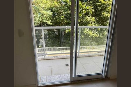 Apartamento à venda com 120m², 3 quartos e 2 vagas