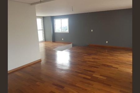 Apartamento à venda com 3 quartos, 304m² em Planalto Paulista, São Paulo