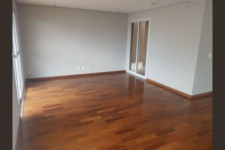 Apartamento à venda com 3 quartos, 304m² em Planalto Paulista, São Paulo