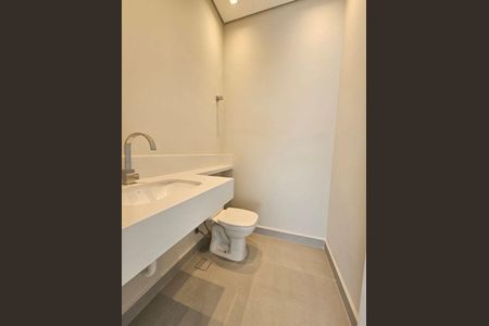 Casa à venda com 4 quartos, 215m² em Jardim Ermida I, Jundiaí