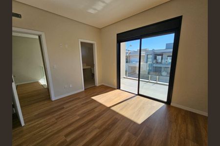 Casa à venda com 4 quartos, 215m² em Jardim Ermida I, Jundiaí