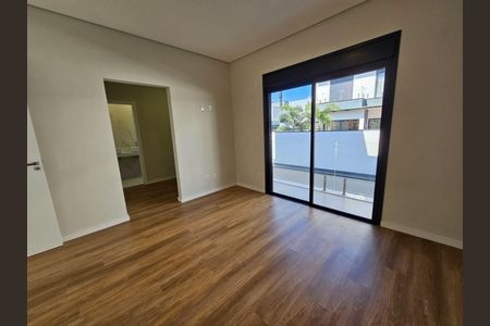 Casa à venda com 4 quartos, 215m² em Jardim Ermida I, Jundiaí
