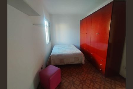 Apartamento à venda com 2 quartos, 57m² em Lapa de Baixo, São Paulo