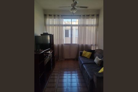Apartamento à venda com 2 quartos, 57m² em Lapa de Baixo, São Paulo