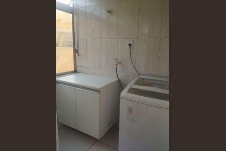 Apartamento à venda com 2 quartos, 57m² em Lapa de Baixo, São Paulo