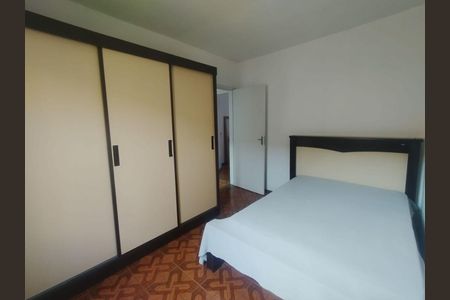 Apartamento à venda com 2 quartos, 57m² em Lapa de Baixo, São Paulo
