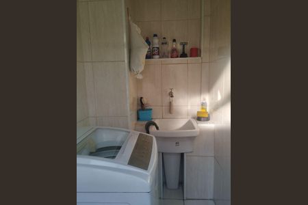 Apartamento à venda com 2 quartos, 57m² em Lapa de Baixo, São Paulo
