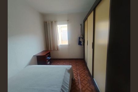 Apartamento à venda com 2 quartos, 57m² em Lapa de Baixo, São Paulo