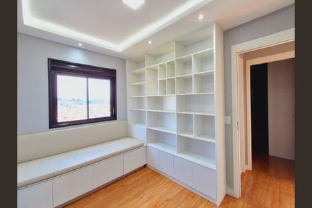 Apartamento à venda com 2 quartos, 49m² em Vila Yolanda, Osasco