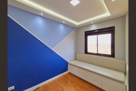 Apartamento à venda com 2 quartos, 49m² em Vila Yolanda, Osasco