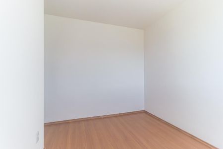 Apartamento para alugar com 56m², 2 quartos e 1 vaga Apartamento para alugar com 56m², 2 quartos e 1 vagaQuarto 2 - Suíte