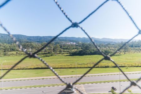 Apartamento para alugar com 56m², 2 quartos e 1 vaga Apartamento para alugar com 56m², 2 quartos e 1 vagaVista da Sala