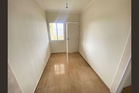 Apartamento à venda com 2 quartos, 41m² em Vila Portuguesa, São Paulo