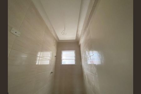 Apartamento à venda com 2 quartos, 41m² em Vila Portuguesa, São Paulo