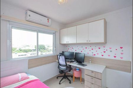 Apartamento à venda com 3 quartos, 181m² em Campo Grande, São Paulo