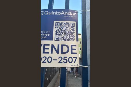 Apartamento à venda com 46m², 2 quartos e 1 vaga Apartamento à venda com 46m², 2 quartos e 1 vagaPlaca código