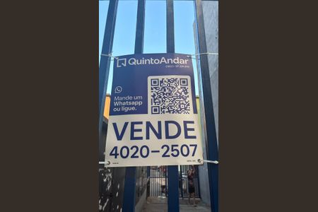 Apartamento à venda com 46m², 2 quartos e 1 vaga Apartamento à venda com 46m², 2 quartos e 1 vagaPlaca