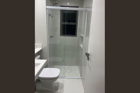 Apartamento à venda com 2 quartos, 72m² em Barra Funda, São Paulo