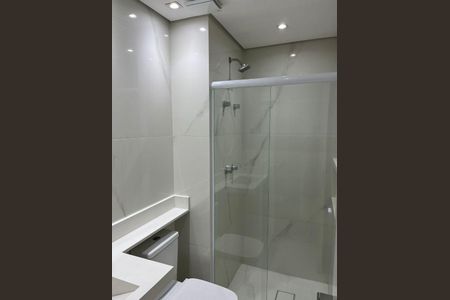 Apartamento à venda com 2 quartos, 72m² em Barra Funda, São Paulo