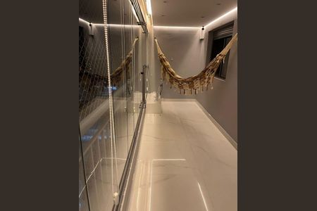 Apartamento à venda com 2 quartos, 72m² em Barra Funda, São Paulo